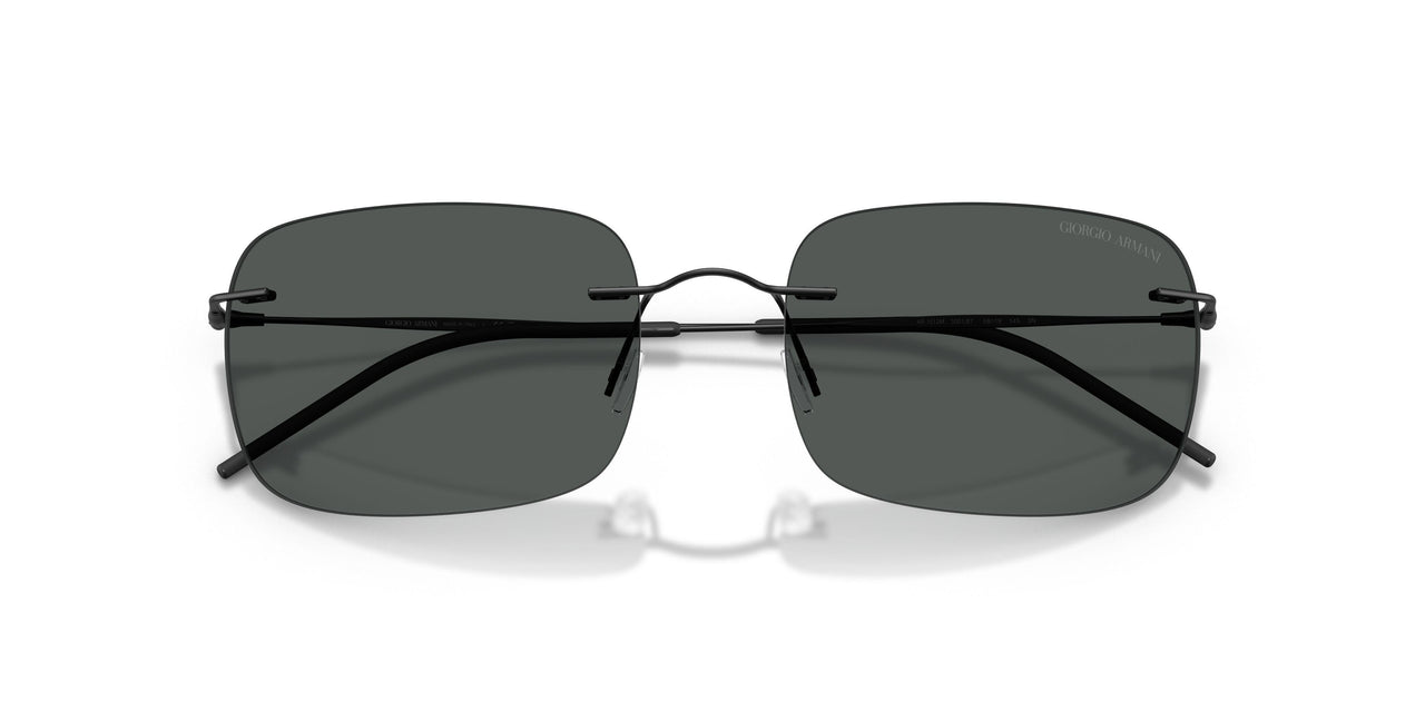 300187 - Black - Dark Grey