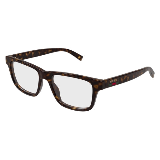 Gucci GG1987O Eyeglasses