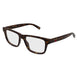 Gucci GG1987O Eyeglasses