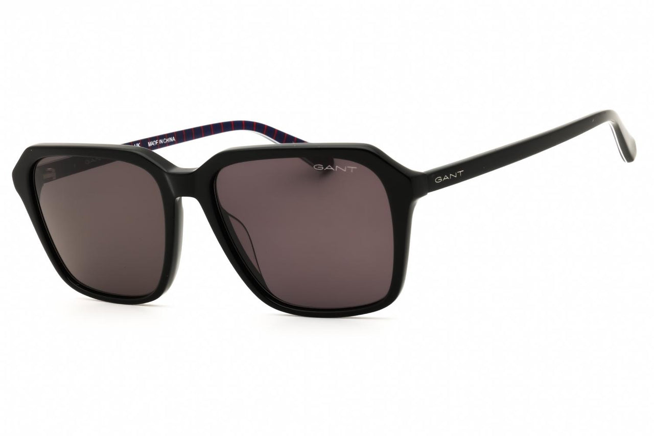 GANT GA7214 Sunglasses