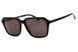 GANT GA7214 Sunglasses