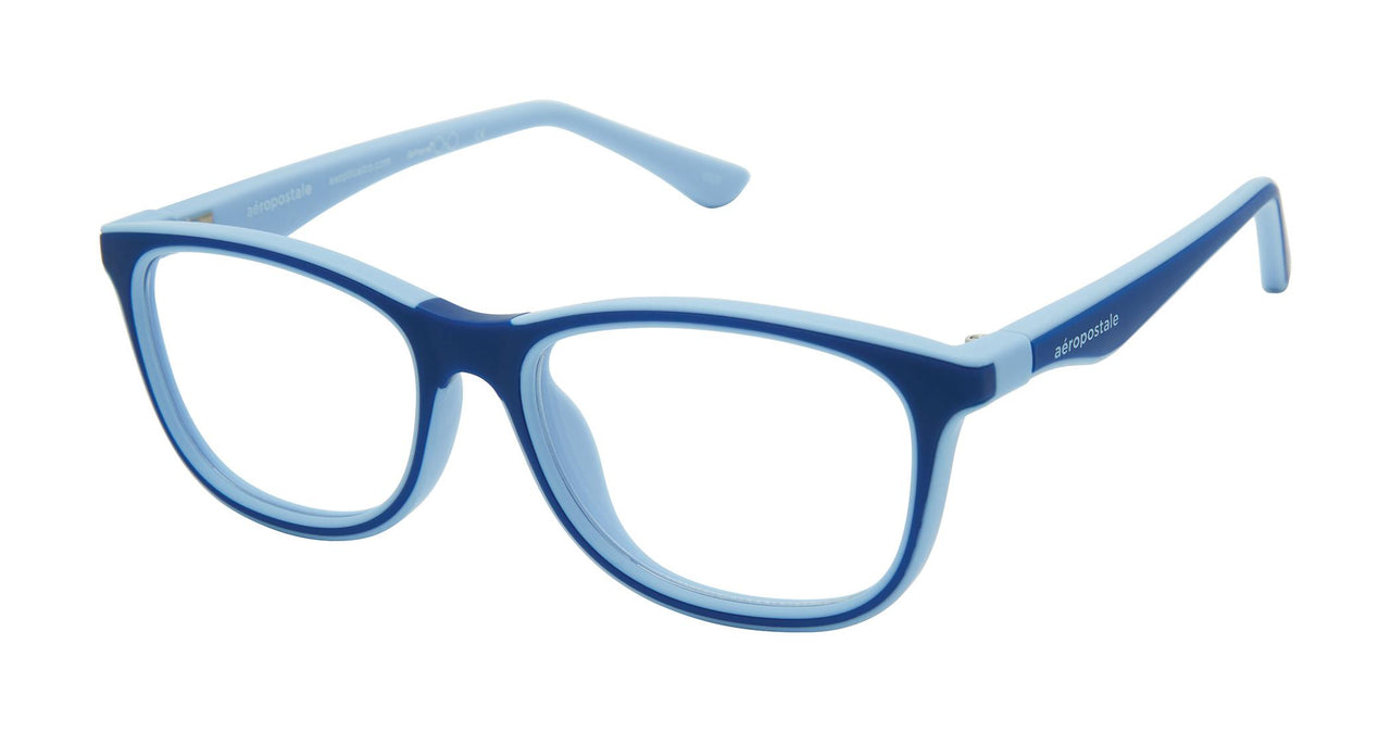 Aeropostale Scarcity Eyeglasses