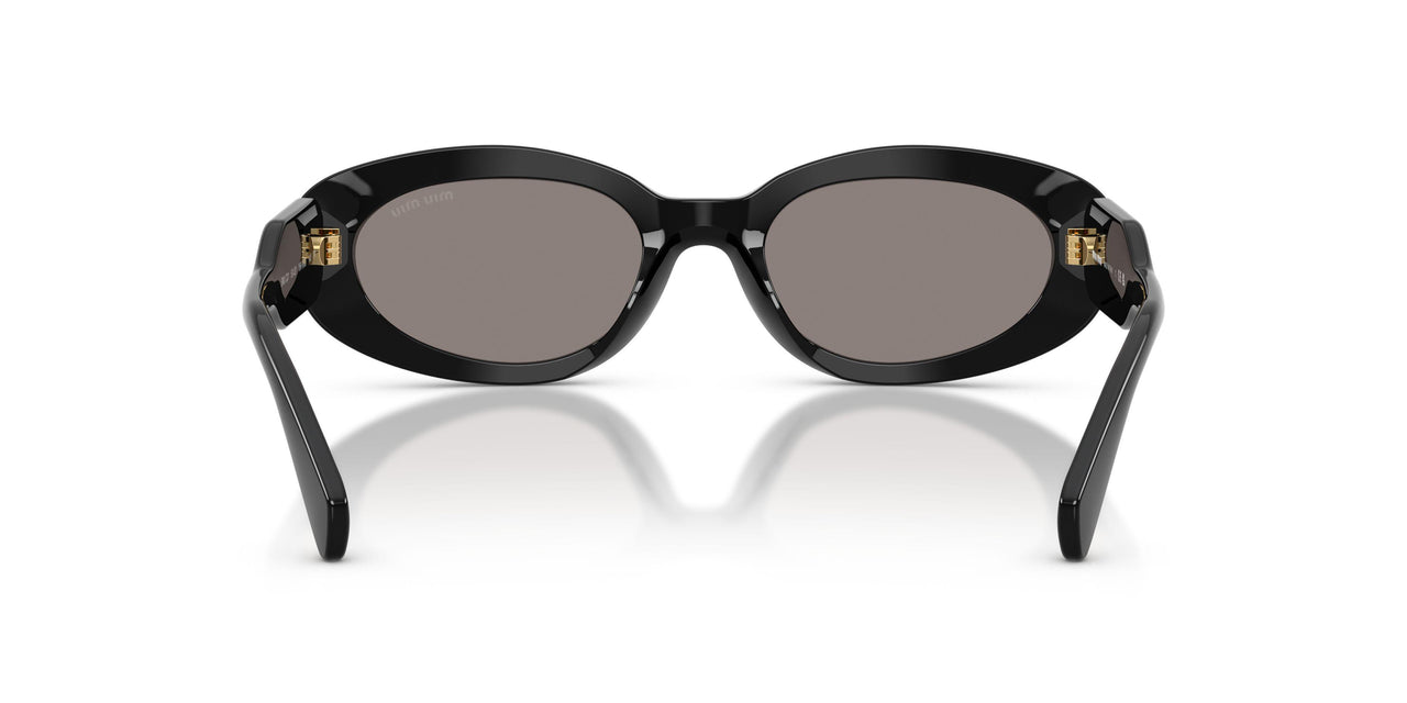 16K80Q - Black - Dark Grey