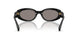 16K80Q - Black - Dark Grey