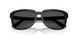 501/87 - Black - Dark Grey