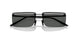 YC460T - Black - Dark Grey