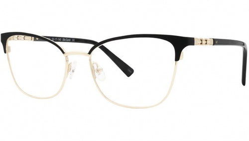 Helium 4560 Eyeglasses