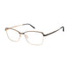 Charmant Pure Titanium TI29237 Eyeglasses