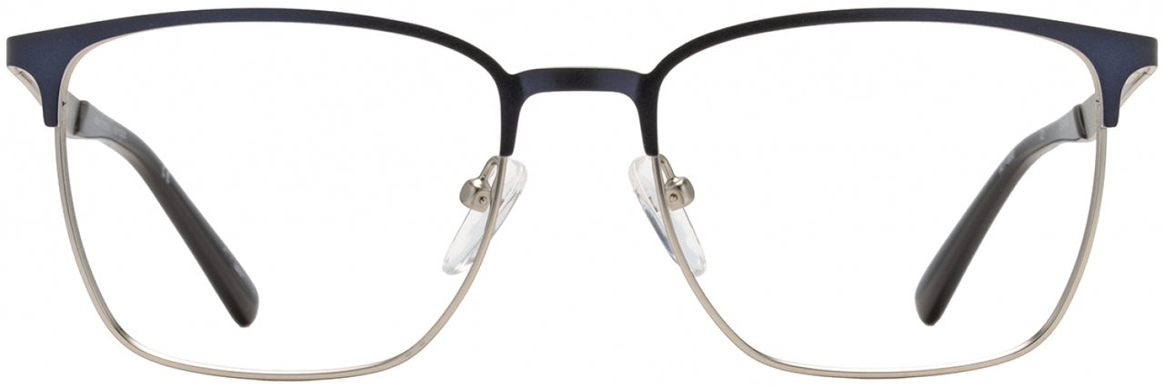 Adin Thomas AT680 Eyeglasses