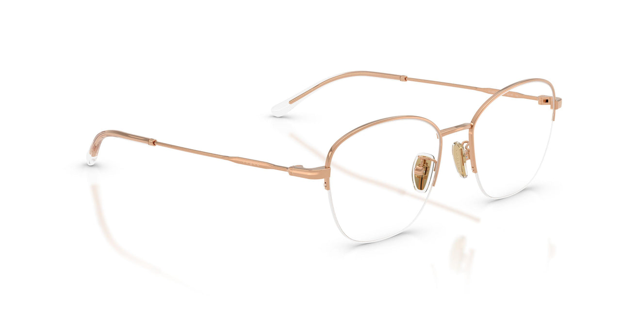 5152 - Gold