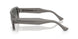 680571 - Grey - Gradient Grey