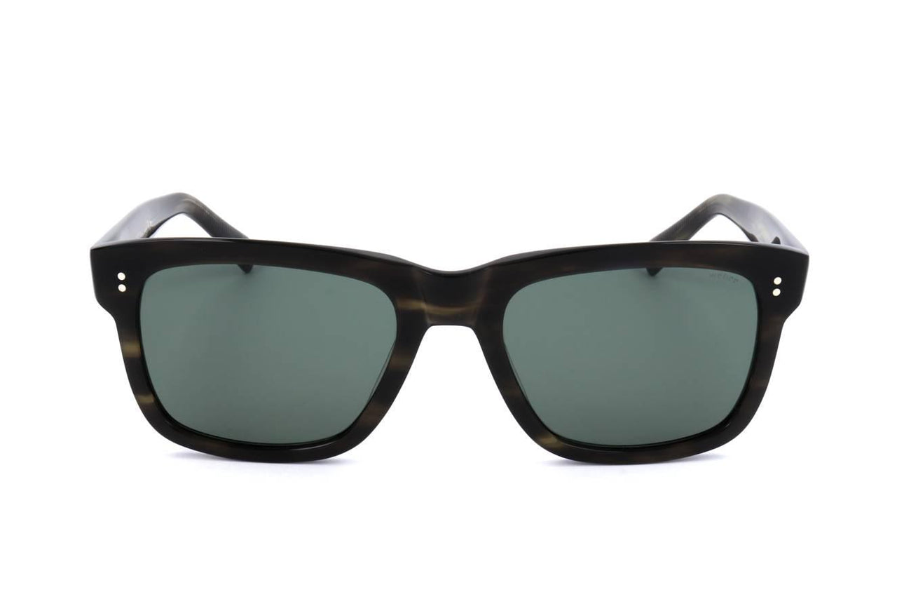 Webee ROBINIA Sunglasses