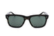 Webee ROBINIA Sunglasses