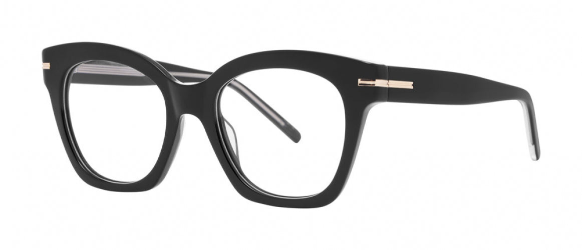 MODERN ART A638 Eyeglasses