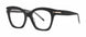 MODERN ART A638 Eyeglasses