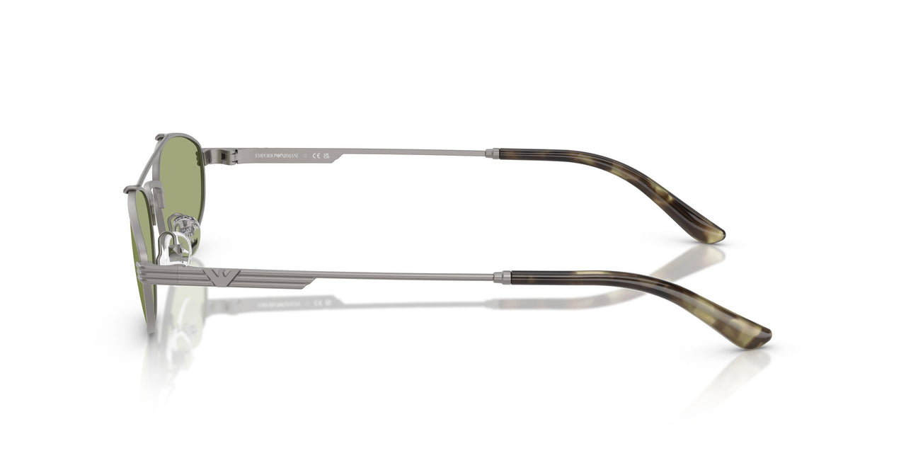300382 - Grey - Green