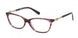 Harley-Davidson 50151 Eyeglasses