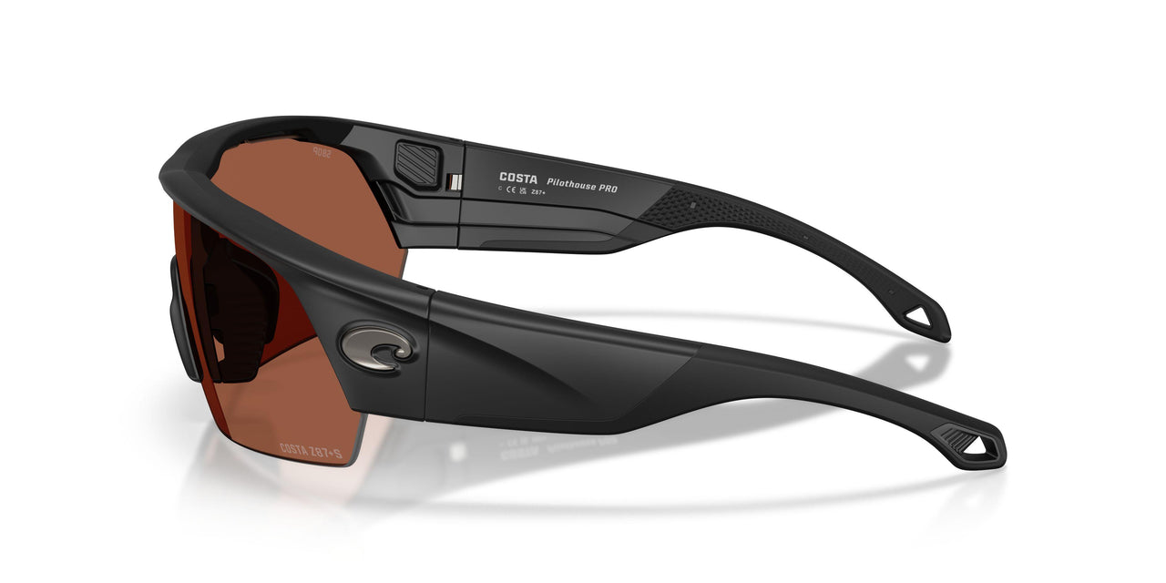 913703 - Black - Copper