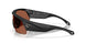 913703 - Black - Copper