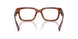26E1O1 - Brown