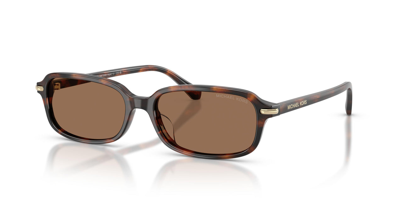 Michael Kors Agra 2288U Sunglasses