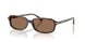 Michael Kors Agra 2288U Sunglasses
