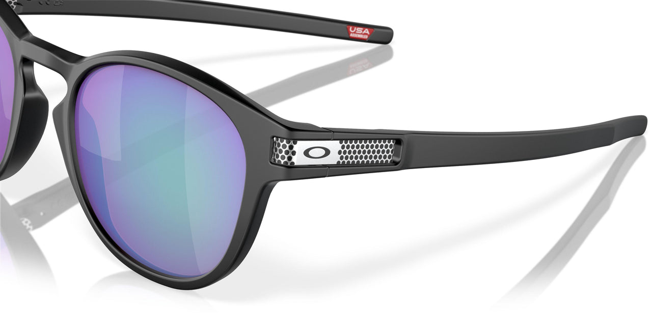 934953 - Black - Prizm Golf