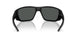 501/87 - Black - Grey