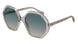 Chloe CC0004S Sunglasses