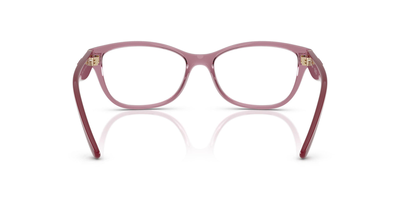3024 - Pink
