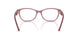3024 - Pink