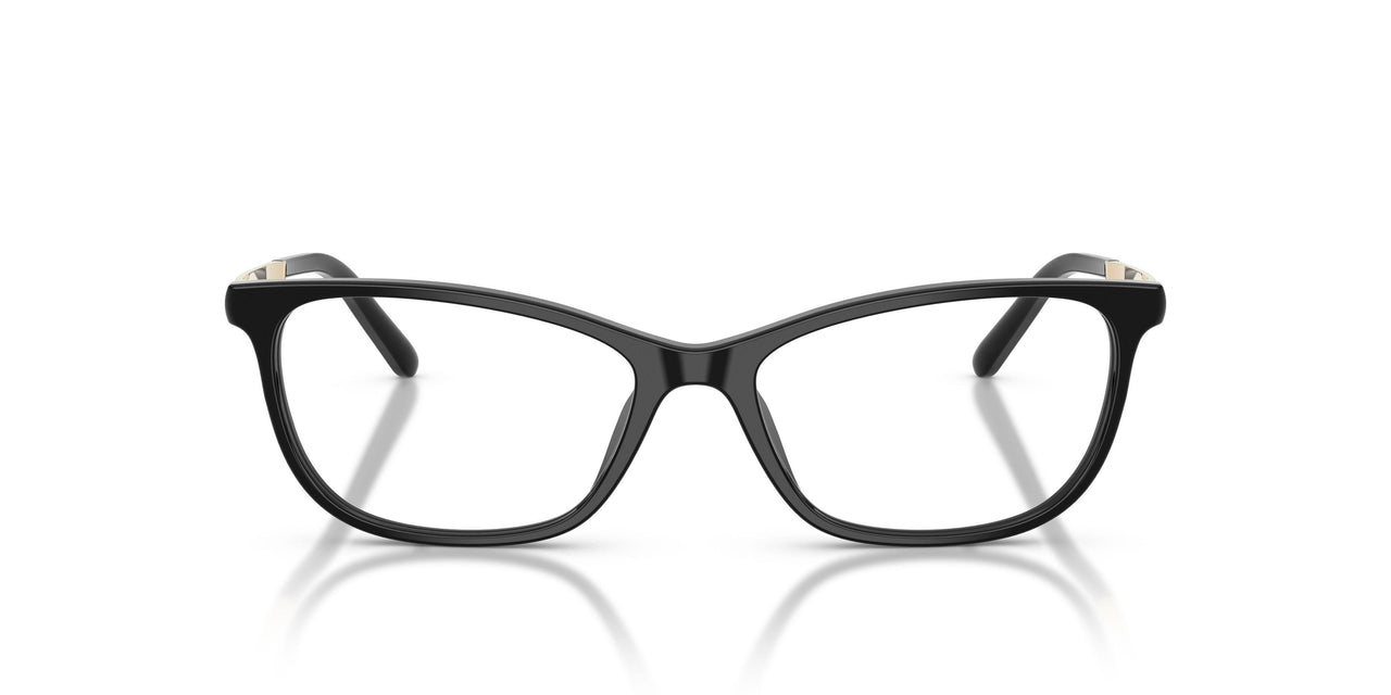 16K1O1 - Black