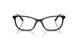 16K1O1 - Black