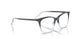 8310 - Grey - Clear