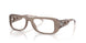 Diesel 6010U Eyeglasses