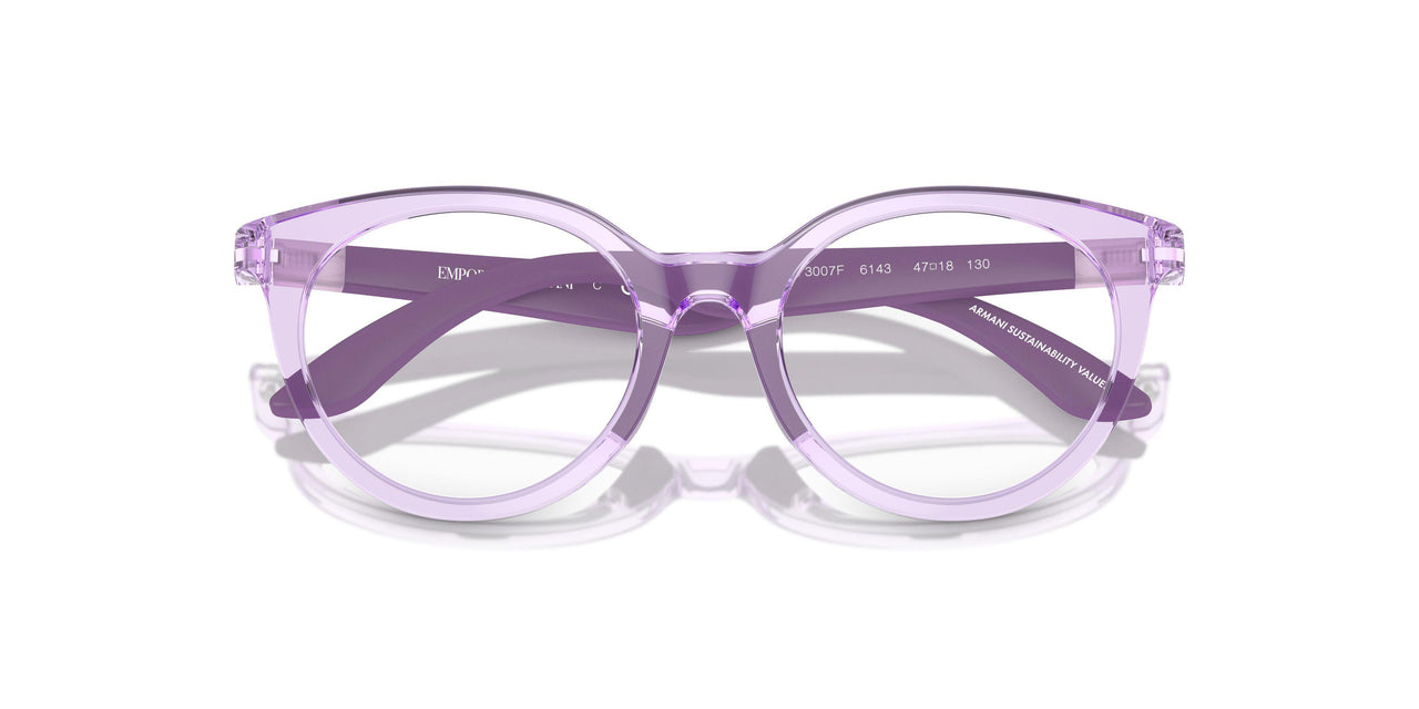 6143 - Violet
