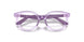 6143 - Violet