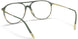 5840 - green