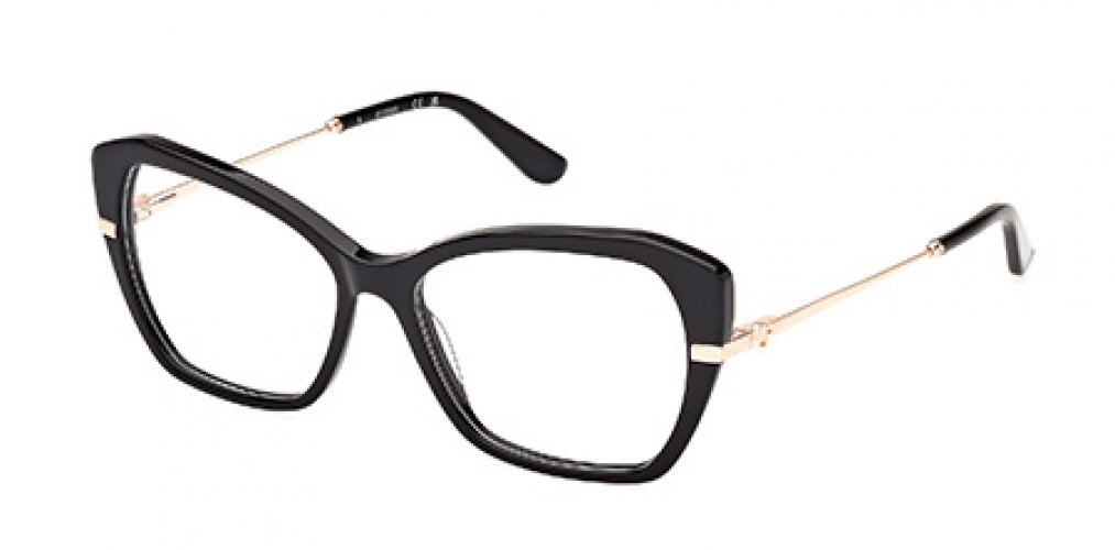 Guess 50183 Eyeglasses