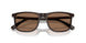 645273 - Brown - Dark Brown