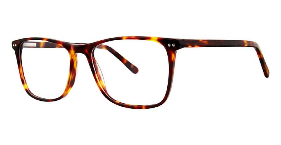 BMEC BIGTIMBER Eyeglasses