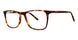 BMEC BIGTIMBER Eyeglasses