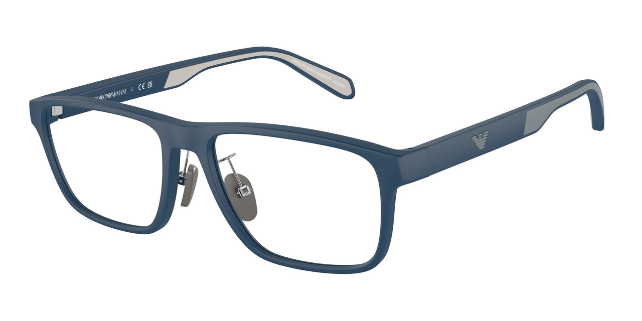 Emporio Armani 3233F Eyeglasses