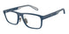 Emporio Armani 3233F Eyeglasses