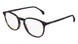 Gucci Logo GG0551O Eyeglasses