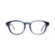064 - Shiny Blue - DEMO