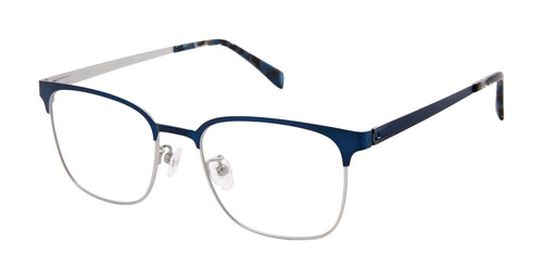 Cruz Riverview Dr Eyeglasses
