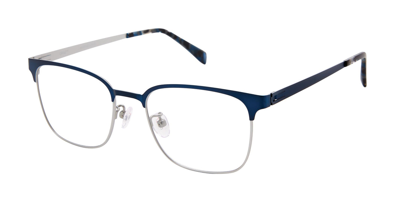 Cruz Riverview Dr Eyeglasses