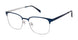 Cruz Riverview Dr Eyeglasses