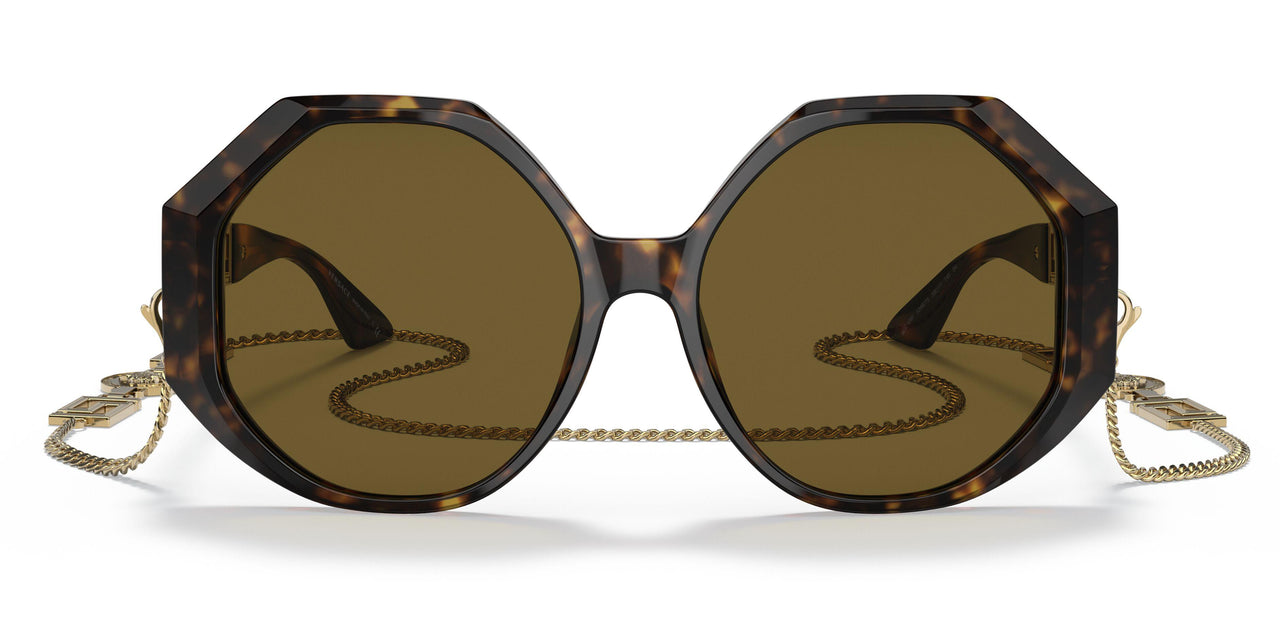 534673 - Havana - Dark Brown